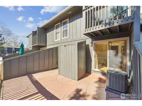 1167 Bear Mountain Dr #A-B, Boulder, CO 80305 photo 5