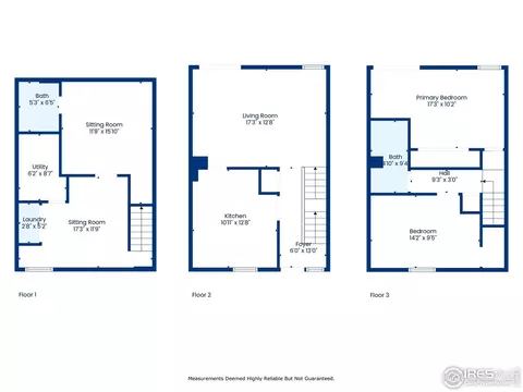 1167 Bear Mountain Dr #A-B, Boulder, CO 80305 photo 28