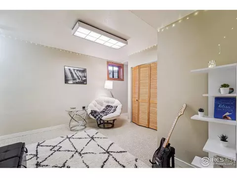 1167 Bear Mountain Dr #A-B, Boulder, CO 80305 photo 20