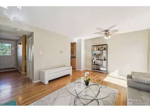 1167 Bear Mountain Dr #A-B, Boulder, CO 80305 photo 10