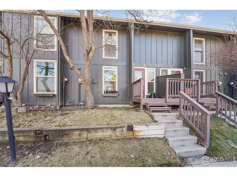 1167 Bear Mountain Dr #A-B, Boulder, CO 80305 photo 3