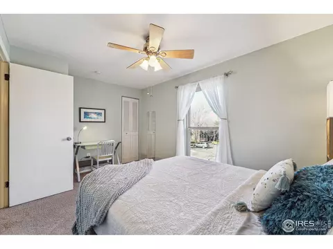 1167 Bear Mountain Dr #A-B, Boulder, CO 80305 photo 17