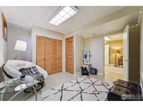 1167 Bear Mountain Dr #A-B, Boulder, CO 80305 photo 19