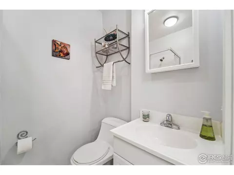 1167 Bear Mountain Dr #A-B, Boulder, CO 80305 photo 24