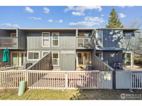 1167 Bear Mountain Dr #A-B, Boulder, CO 80305 photo 4