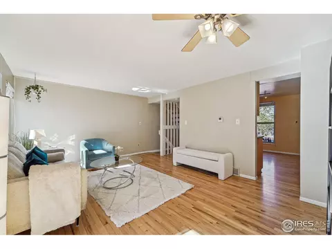 1167 Bear Mountain Dr #A-B, Boulder, CO 80305 photo 11