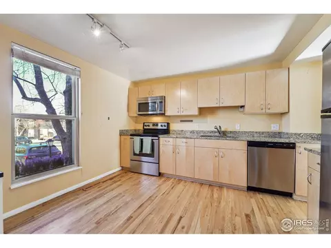 1167 Bear Mountain Dr #A-B, Boulder, CO 80305 photo 6