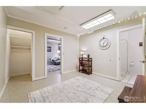 1167 Bear Mountain Dr #A-B, Boulder, CO 80305 photo 23