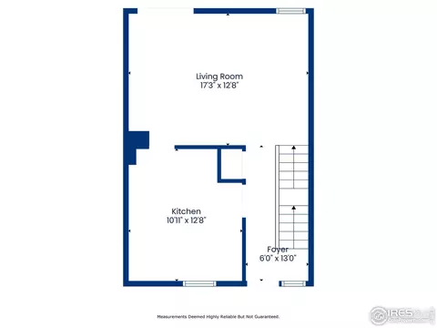 1167 Bear Mountain Dr #A-B, Boulder, CO 80305 photo 26