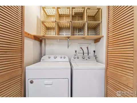 1167 Bear Mountain Dr #A-B, Boulder, CO 80305 photo 21