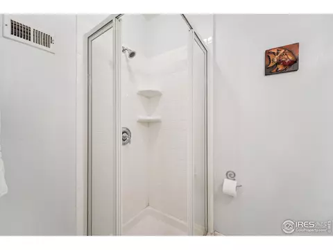 1167 Bear Mountain Dr #A-B, Boulder, CO 80305 photo 25