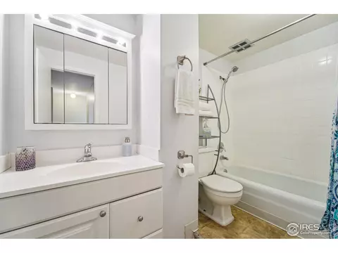 1167 Bear Mountain Dr #A-B, Boulder, CO 80305 photo 18