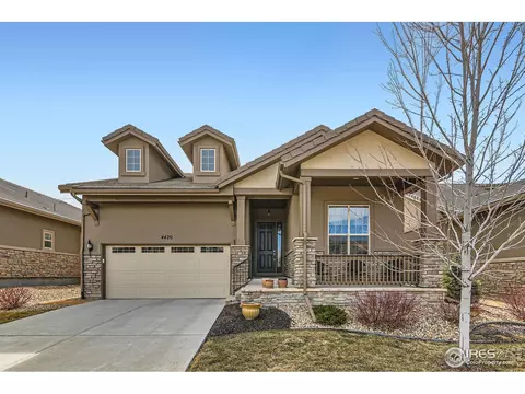 4420 White Rock Dr, Broomfield, CO 80023
