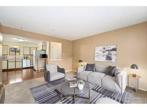 1678 Riverside Ave #A-6, Fort Collins, CO 80525