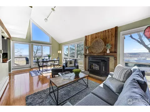 3885 Telluride Pl, Boulder, CO 80305