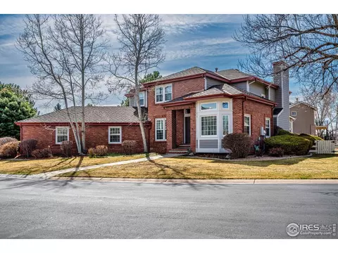 664 Manorwood Ln, Louisville, CO 80027