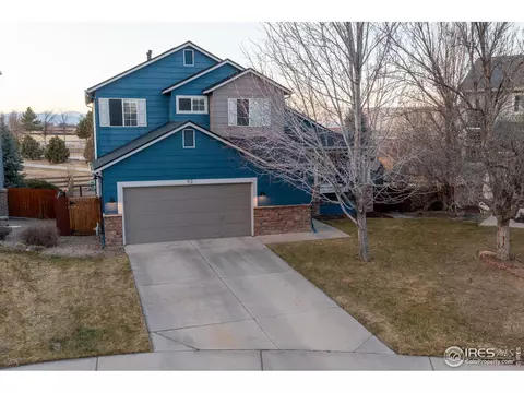 92 Kolar Ct, Erie, CO 80516