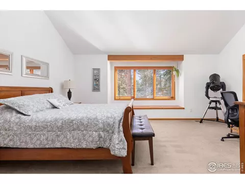 82 Grove Ct, Boulder, CO 80302 photo 20