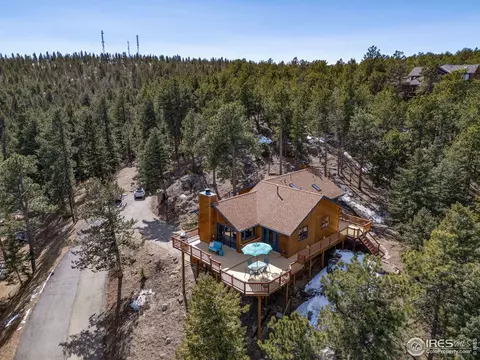 82 Grove Ct, Boulder, CO 80302 photo 8