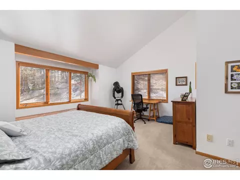82 Grove Ct, Boulder, CO 80302 photo 21