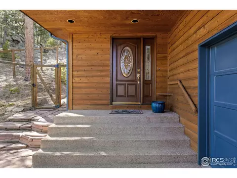 82 Grove Ct, Boulder, CO 80302 photo 9
