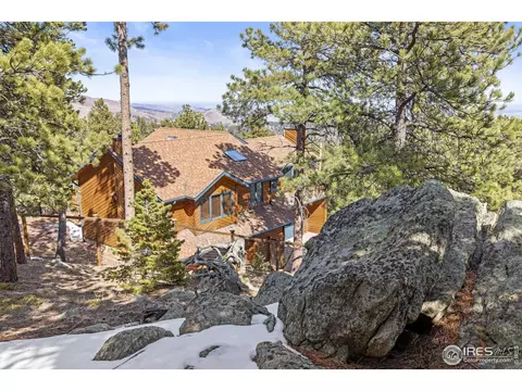 82 Grove Ct, Boulder, CO 80302 photo 35