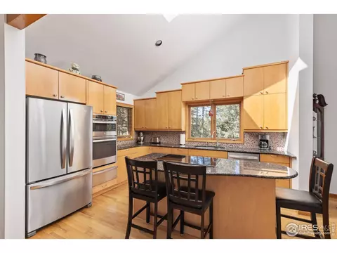 82 Grove Ct, Boulder, CO 80302 photo 17