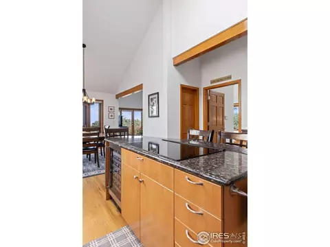 82 Grove Ct, Boulder, CO 80302 photo 19