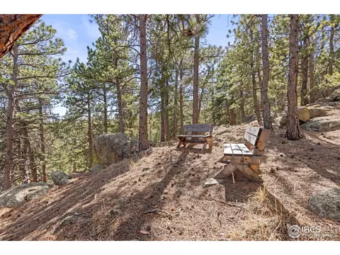 82 Grove Ct, Boulder, CO 80302 photo 34