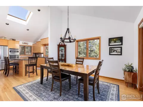82 Grove Ct, Boulder, CO 80302 photo 15