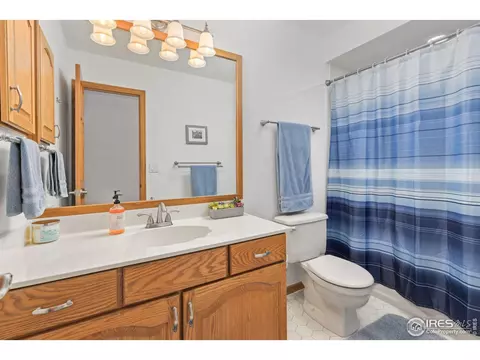 82 Grove Ct, Boulder, CO 80302 photo 32