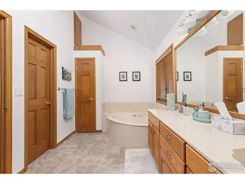 82 Grove Ct, Boulder, CO 80302 photo 23