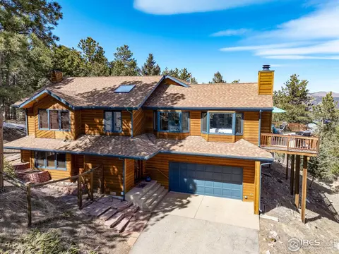 82 Grove Ct, Boulder, CO 80302 photo 6