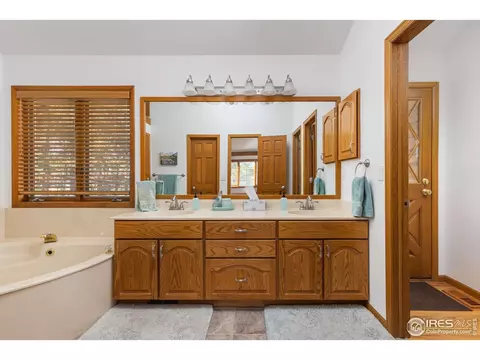 82 Grove Ct, Boulder, CO 80302 photo 22