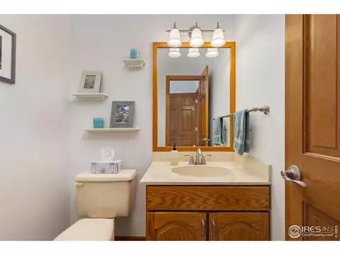 82 Grove Ct, Boulder, CO 80302 photo 25