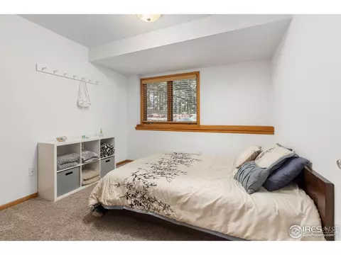 82 Grove Ct, Boulder, CO 80302 photo 29
