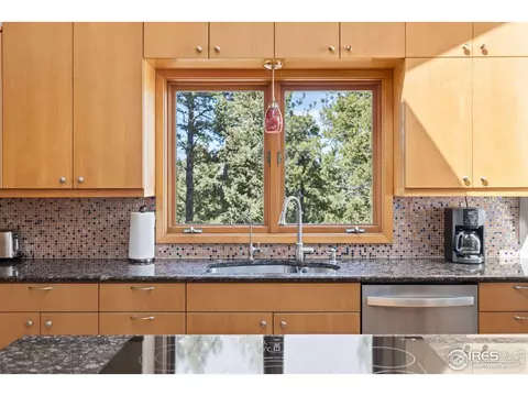 82 Grove Ct, Boulder, CO 80302 photo 18