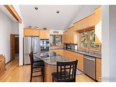 82 Grove Ct, Boulder, CO 80302 photo 16