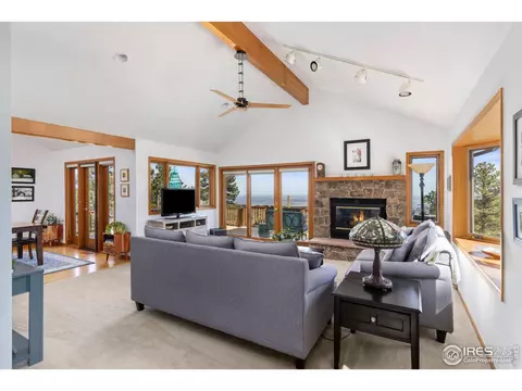 82 Grove Ct, Boulder, CO 80302 photo 12