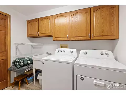 82 Grove Ct, Boulder, CO 80302 photo 33