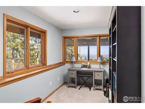 82 Grove Ct, Boulder, CO 80302 photo 31