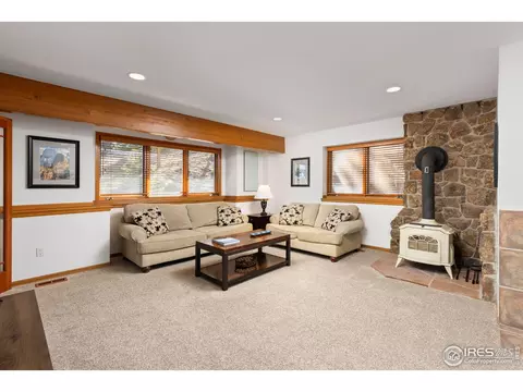 82 Grove Ct, Boulder, CO 80302 photo 4
