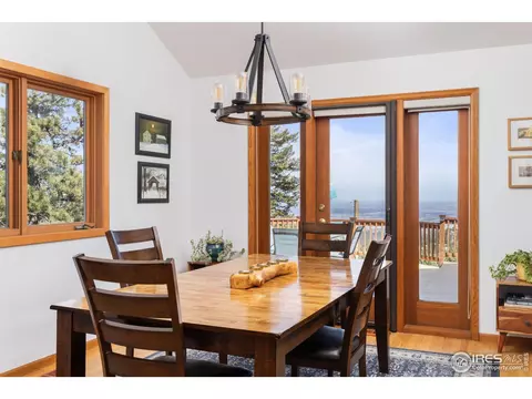 82 Grove Ct, Boulder, CO 80302 photo 5