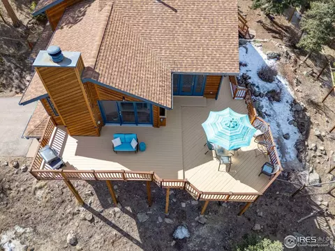 82 Grove Ct, Boulder, CO 80302 photo 7