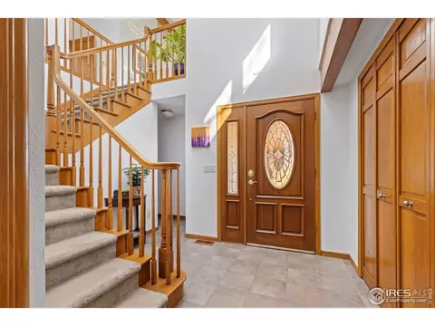 82 Grove Ct, Boulder, CO 80302 photo 10