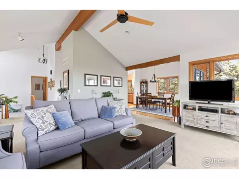 82 Grove Ct, Boulder, CO 80302 photo 14