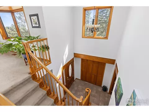 82 Grove Ct, Boulder, CO 80302 photo 26