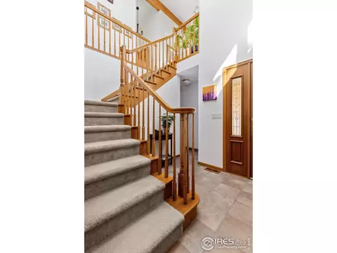 82 Grove Ct, Boulder, CO 80302 photo 11