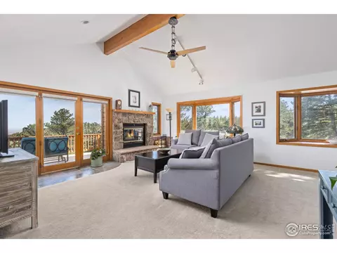 82 Grove Ct, Boulder, CO 80302 photo 13