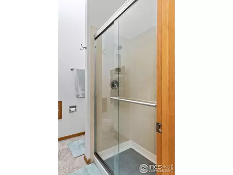 82 Grove Ct, Boulder, CO 80302 photo 24